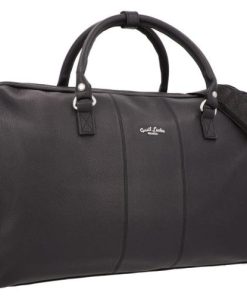 Helensaxon.shop3f1cb7990e 1