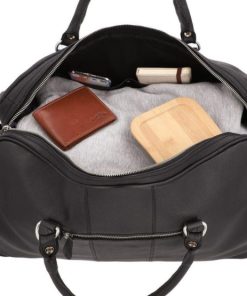 Helensaxon.shop3f1cb7990e 2