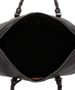 Helensaxon.shop3f1cb7990e 3