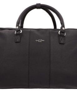 Helensaxon.shop3f1cb7990e 4