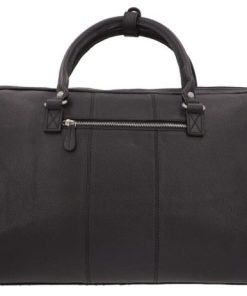 Helensaxon.shop3f1cb7990e 5