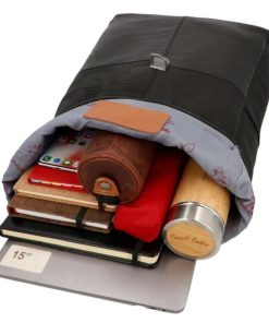 Helensaxon.shop3f66a1d338 2