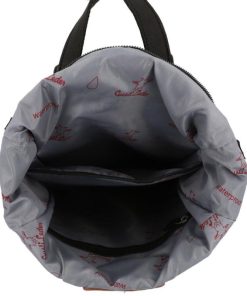 Helensaxon.shop3f66a1d338 3