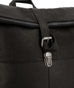 Helensaxon.shop3f66a1d338 4