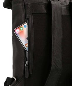 Helensaxon.shop3f66a1d338 5