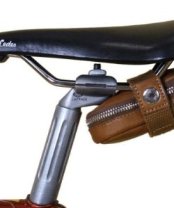 Helensaxon.shop3f8e28fc64 1