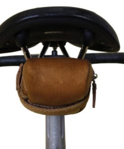 Helensaxon.shop3f8e28fc64 2