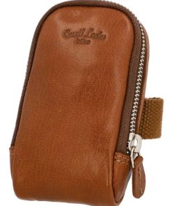 Helensaxon.shop3f8e28fc64 3