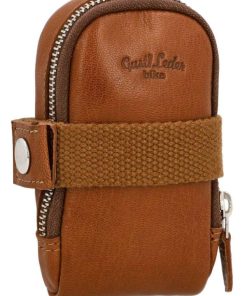 Helensaxon.shop3f8e28fc64 4