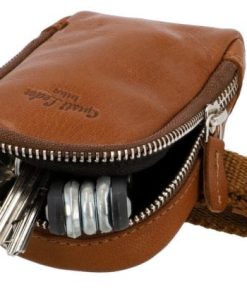 Helensaxon.shop3f8e28fc64 5