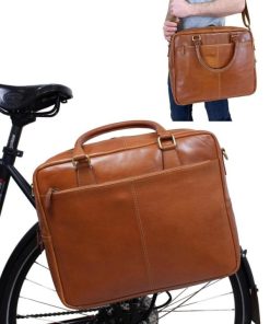 Helensaxon.shop3fa584e6b4 1