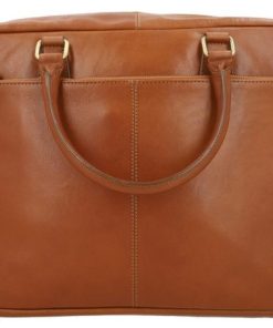 Helensaxon.shop3fa584e6b4 2