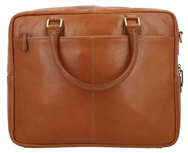 Helensaxon.shop3fa584e6b4 2