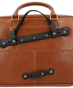 Helensaxon.shop3fa584e6b4 3