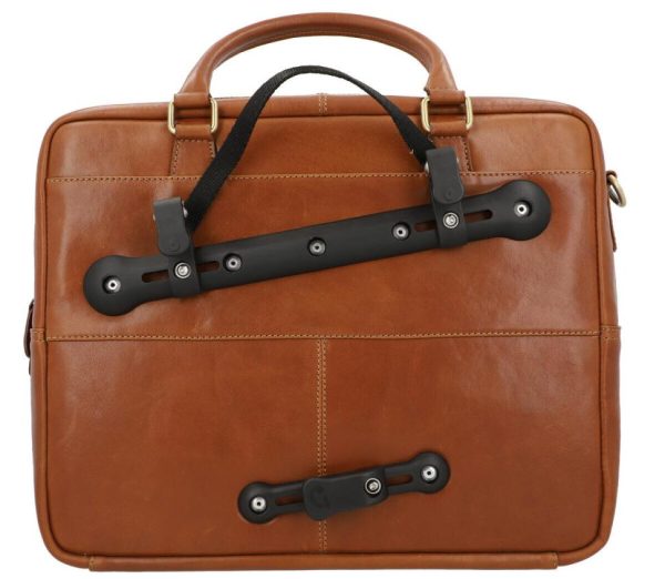 Helensaxon.shop3fa584e6b4 3