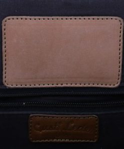 Helensaxon.shop3fa584e6b4 4