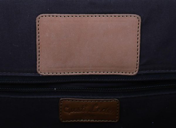 Helensaxon.shop3fa584e6b4 4