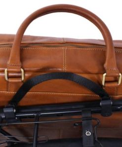 Helensaxon.shop3fa584e6b4 5