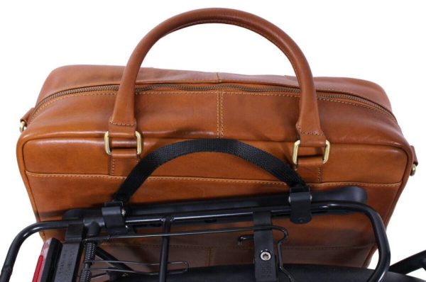 Helensaxon.shop3fa584e6b4 5