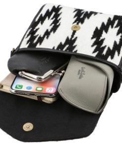 Helensaxon.shop3fa95638e1 2