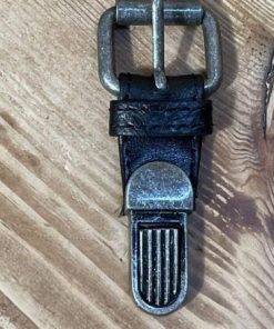 Helensaxon.shop3fd6079952 1