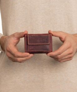 Helensaxon.shop4009df4c8a 1