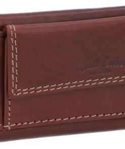 Helensaxon.shop4009df4c8a 2