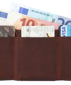 Helensaxon.shop4009df4c8a 3