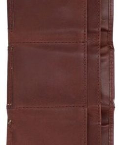 Helensaxon.shop4009df4c8a 5