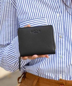 Helensaxon.shop401c41614c 1