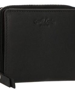 Helensaxon.shop401c41614c 2