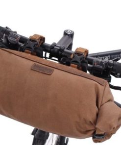 Helensaxon.shop4262cedac7 1