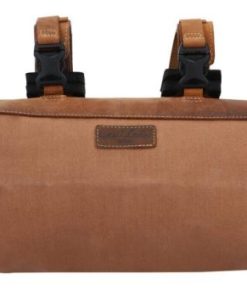 Helensaxon.shop4262cedac7 2