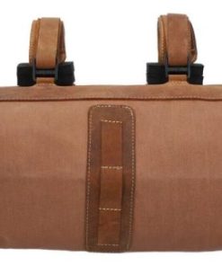 Helensaxon.shop4262cedac7 3