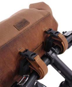 Helensaxon.shop4262cedac7 4