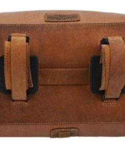 Helensaxon.shop4262cedac7 5