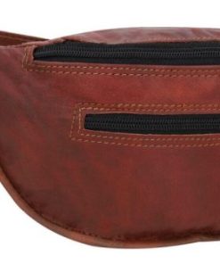 Helensaxon.shop429adf40d7 1