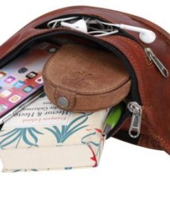 Helensaxon.shop429adf40d7 2