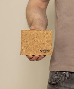 Helensaxon.shop42e26185aa 1