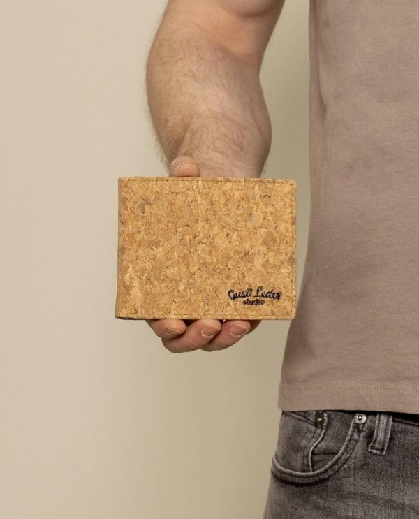 Helensaxon.shop42e26185aa 1