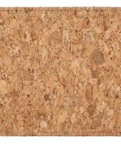 Helensaxon.shop42e26185aa 2