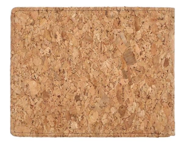 Helensaxon.shop42e26185aa 2