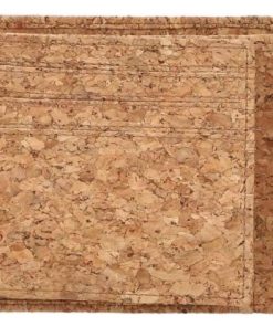 Helensaxon.shop42e26185aa 3