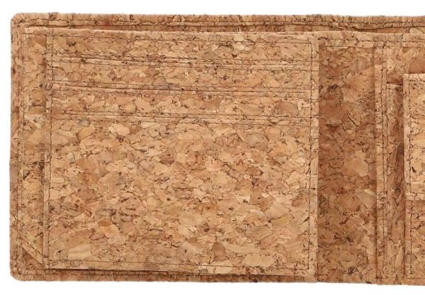 Helensaxon.shop42e26185aa 3