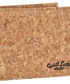 Helensaxon.shop42e26185aa 4