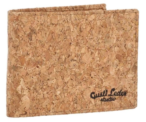 Helensaxon.shop42e26185aa 4