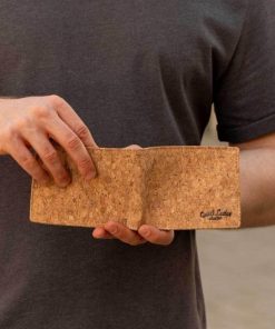 Helensaxon.shop42e26185aa 5