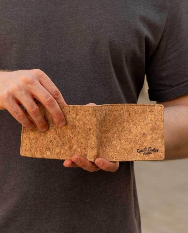 Helensaxon.shop42e26185aa 5