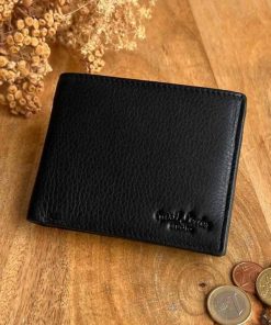 Helensaxon.shop4309f9fff7 1