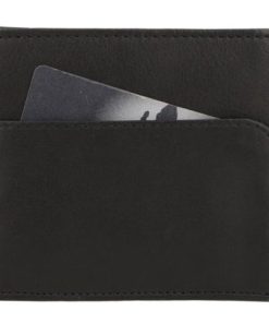 Helensaxon.shop4309f9fff7 2